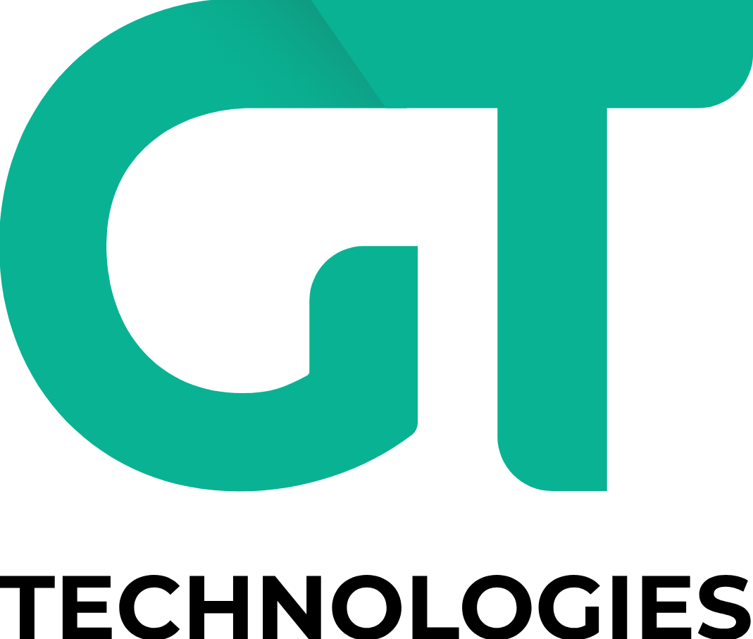 GT Technologies Ltd